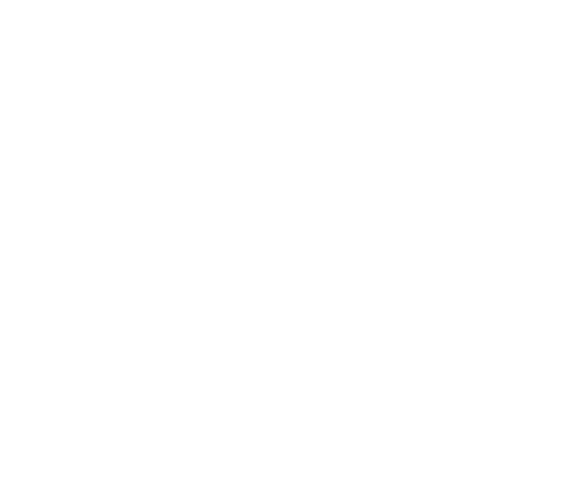 Penjo Tours
