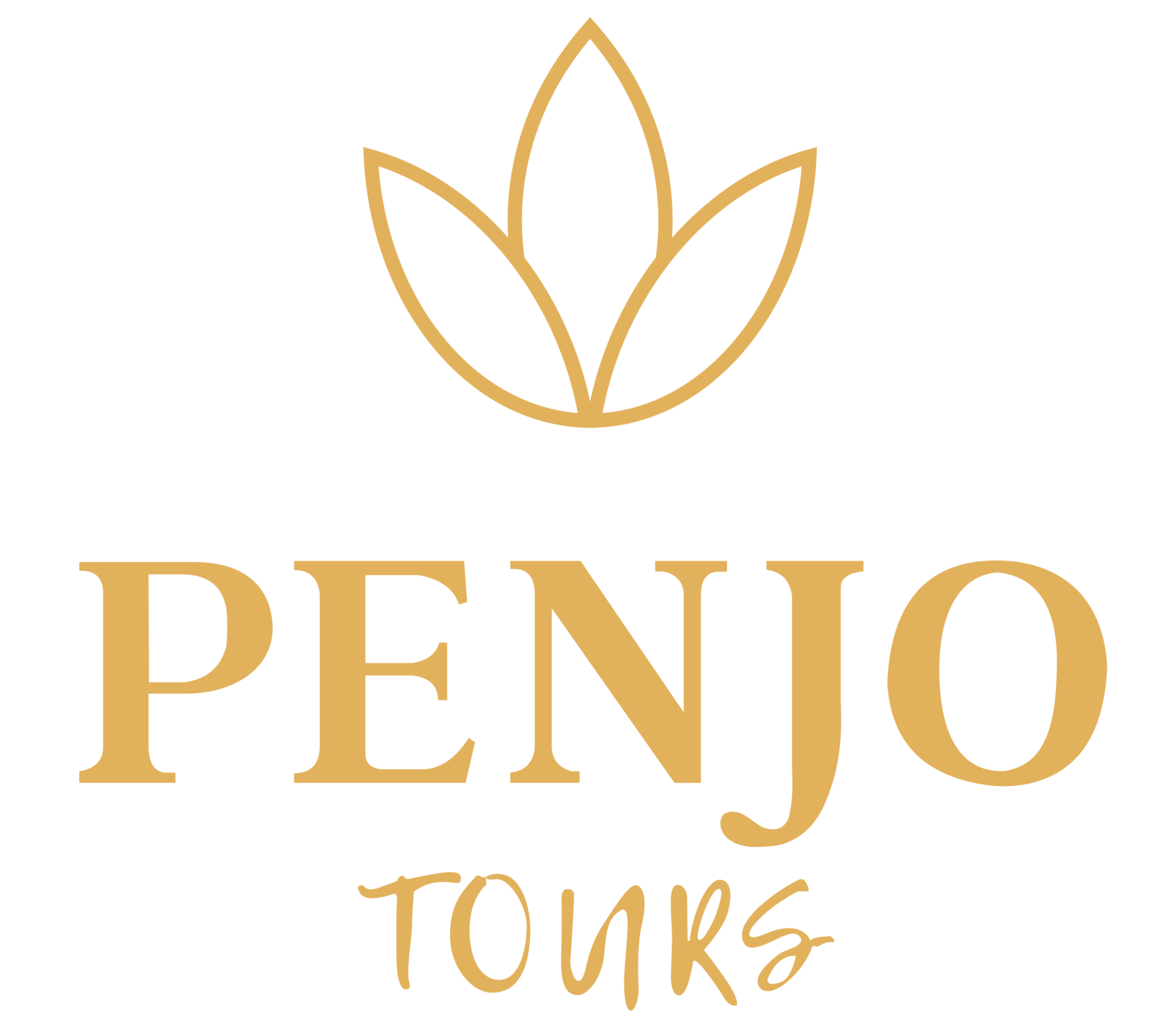 Penjo Tours